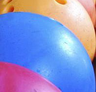 Bowland Warragul - Holiday Find