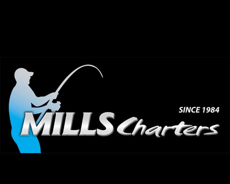 Mills Charters Fishing And Whale Watch Cruises - Holiday Find 0