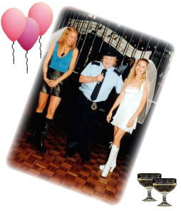 Major Oak Theatre Restaurant - Holiday Find 2