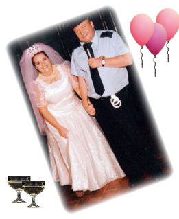 Major Oak Theatre Restaurant - Holiday Find 3