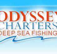 Odyssey Charters - Holiday Find