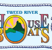 Tweed River House Boats - Holiday Find