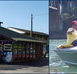 Brooklyn Central Boat Hire  General Store - Holiday Find