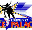 Penrith Ice Palace - Holiday Find