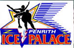 Penrith Ice Palace - Holiday Find 0