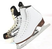 Bendigo Ice Stadium - Holiday Find