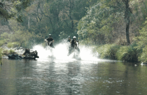 Kinloch Wines - Holiday Find 2