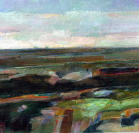 Gallery east - Holiday Find