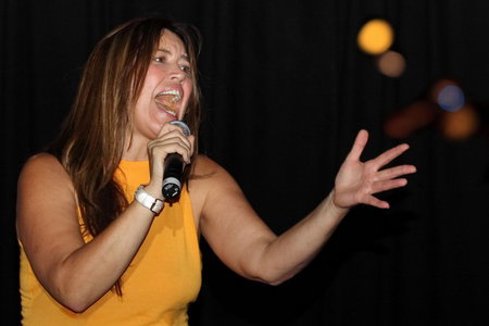 Twin Towns - Holiday Find 1