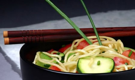 Twin Towns - Holiday Find 3