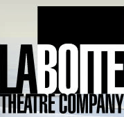 Laboite Theatre Company - Holiday Find
