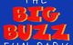 The Big Buzz Fun Park - thumb 0