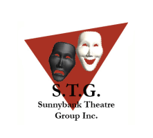 Sunnybank Theatre Group - Holiday Find