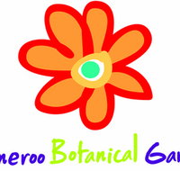 Wanneroo Botanical Gardens  Mini Golf - Holiday Find