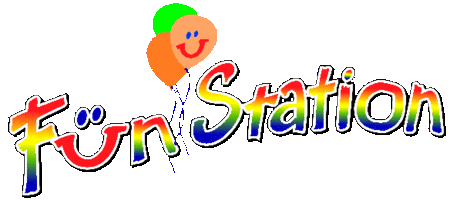 East Rockingham WA Holiday Find