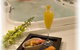 Le Beau Day Spa - thumb 2