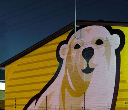 Bundaberg Distillery Tour - Holiday Find 0