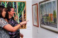 Bundaberg Regional Art Gallery - Holiday Find 3