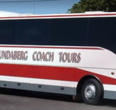 Bundaberg Coaches - Holiday Find