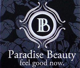 Paradise Beauty - Holiday Find 0