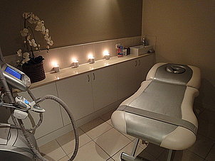 Paradise Beauty - Holiday Find 1