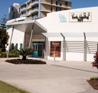 Wings Day Spa - Holiday Find