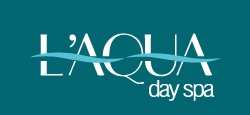 L'Aqua Day Spa - Holiday Find