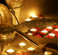 Lella Hammam Moroccan Bath and Spa - Holiday Find