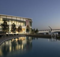 Health Changes Wellness Centre Ephraim Island - Holiday Find
