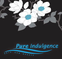 Pure Indulgence - Pacific Fair - Holiday Find