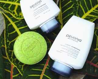 AQueous Spa - Holiday Find 1