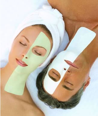 AQueous Spa - Holiday Find 2