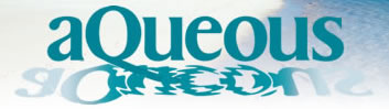AQueous Spa - Holiday Find 3