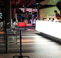 Strike Surfers Paradise - Holiday Find