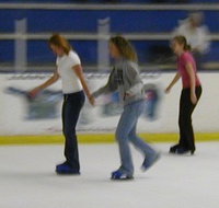 Gold Coast Iceland - Holiday Find