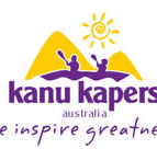 Kanu Kapers - Holiday Find
