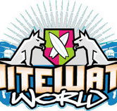 Whitewater World - Holiday Find
