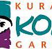 Kuranda Koala Gardens - Holiday Find