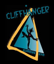 Cliffhanger Climbing Gym - Holiday Find 0