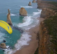 Airsports Adventure Flights - Holiday Find