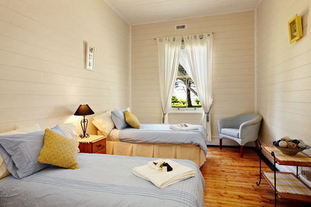Point Cook Homestead - Holiday Find 1