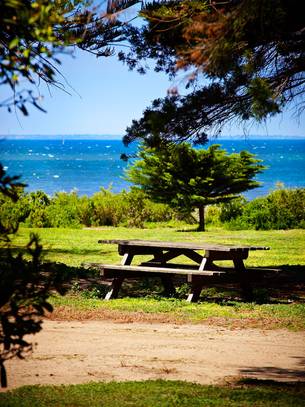 Point Cook Homestead - Holiday Find 2