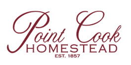 Point Cook Homestead - Holiday Find 3