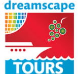 Dreamscape Tours - Holiday Find