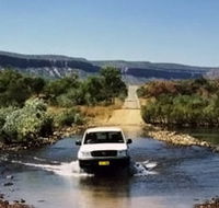 Banksia Adventures - Holiday Find