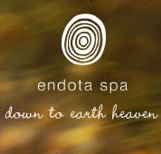 Endota Day Spa Adelaide - Holiday Find