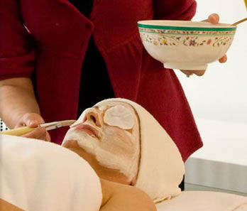 Nourish Health & Wellness - Holiday Find 1