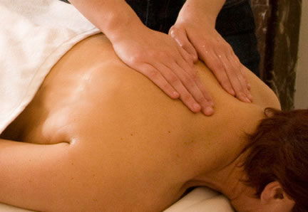 Nourish Health & Wellness - Holiday Find 2