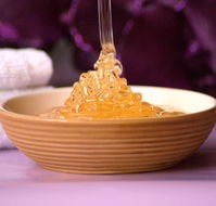 SWISS WELLNESS NATURAL HEALTH  BEAUTY SPA - Holiday Find