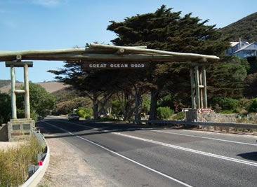 Bunyip Tours - Holiday Find 2